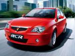 Europestar L3 Hatchback 2008 года